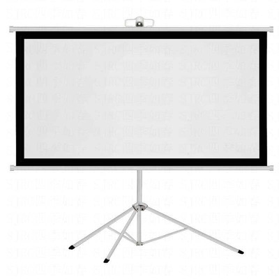 加粗加高很稳定挂环圆孔卡扣可选