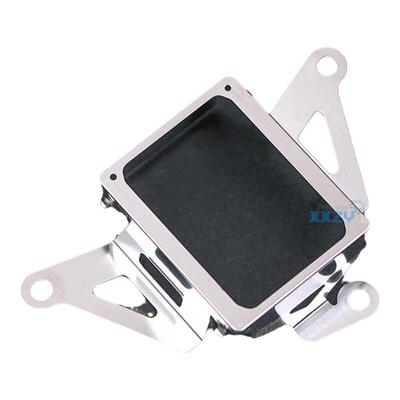 R1390喷头保护铁片爱普生