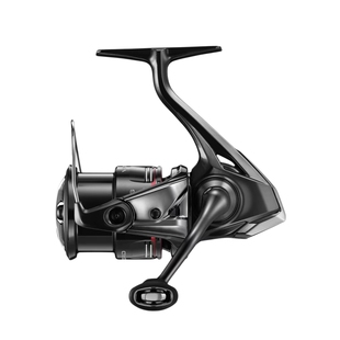 禧玛诺24款万福特纺车轮VANFORD CI4+路亚轮远投万福德鱼线轮