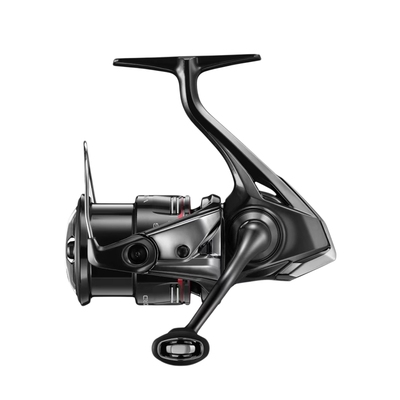 24款万福特纺车轮VANFORD