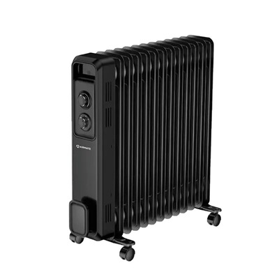 艾美特电热油汀取暖器电暖气油酊