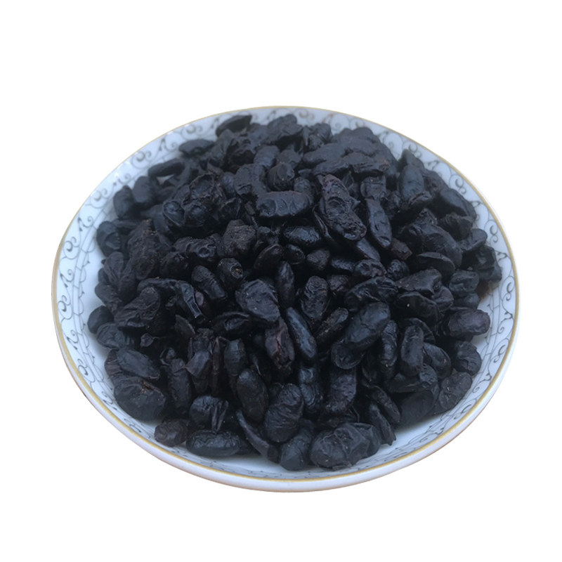 正宗辣椒酱调料干货500g包邮豆鼓
