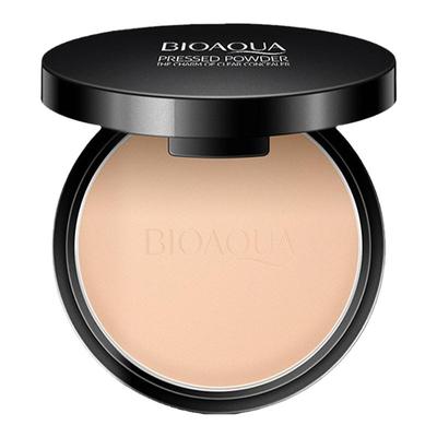 定妆粉饼买一送一送同款