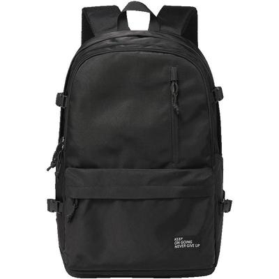 女士户外双肩背包旅行