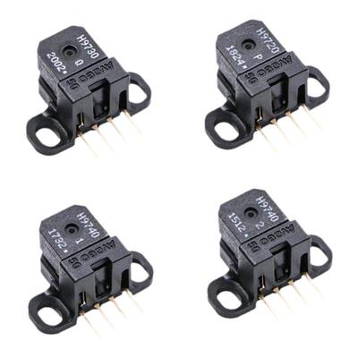 AVAGO安华高光栅读头原装正品