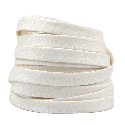 原装品质适配Tiger鬼冢虎鞋带