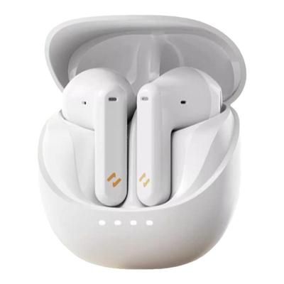 海威特女生久戴不痛新款蓝牙耳机