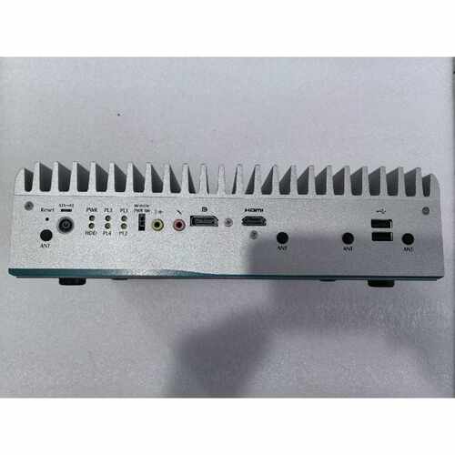 〔议价-可维修〕艾讯EBOX700-891-FLMX工控机 i7-6700T 全新均有