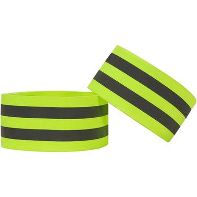 永久山地自行车束脚收口绑腿带