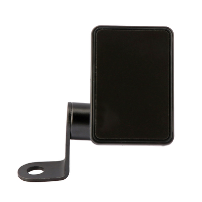 电瓶车摩托车通用6磁铁