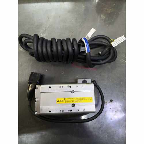 【议价】日本IAI伺服电缸RCA2TWA4NAI2025