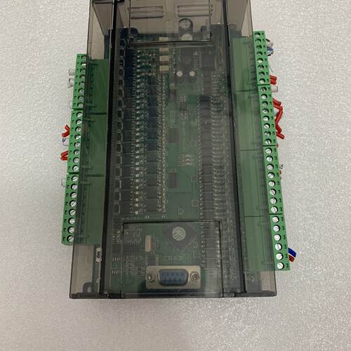 议价PLC MS2N-40MT2AV-2U  适用