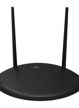 TPLINK无线路由器5G双频高速家用