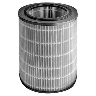 飞利浦空气净化器滤芯滤网FY2122原装正品AC1736/2936/1758/2958