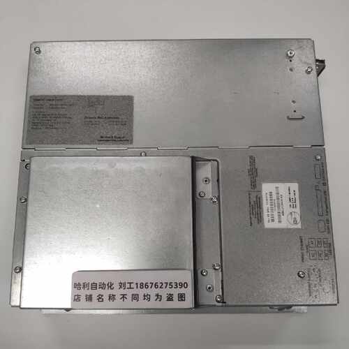 议价6ES7647-6PJ11-0BA0  SIMATIC IPC827C 西门子工控机，议价！