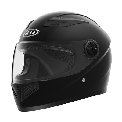 【2024新款】冬季保暖电动车头盔