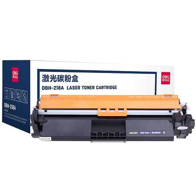 得力132硒鼓【已售30万+】更清晰