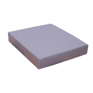 定制玄关换鞋柜坐垫换鞋凳软包坐垫海绵垫卡座垫凳子垫板凳长凳垫