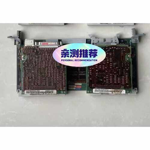 【请询价】6SE70900XX846AD1带防腐绝缘漆原装