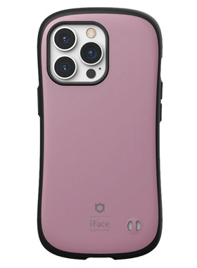 适用iphone16苹果15防摔手机壳