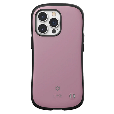 适用苹果15防摔手机壳