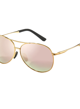 Cyxus高级感时尚显瘦防紫外线