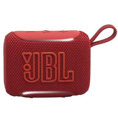 JBLGO5金砖五代防水蓝牙音箱