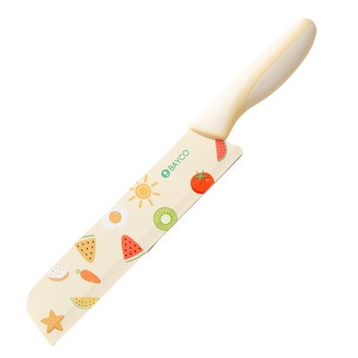 切西瓜专用刀加长款水果刀家用