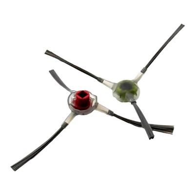 扫地机边刷地宝CEN540/546配件