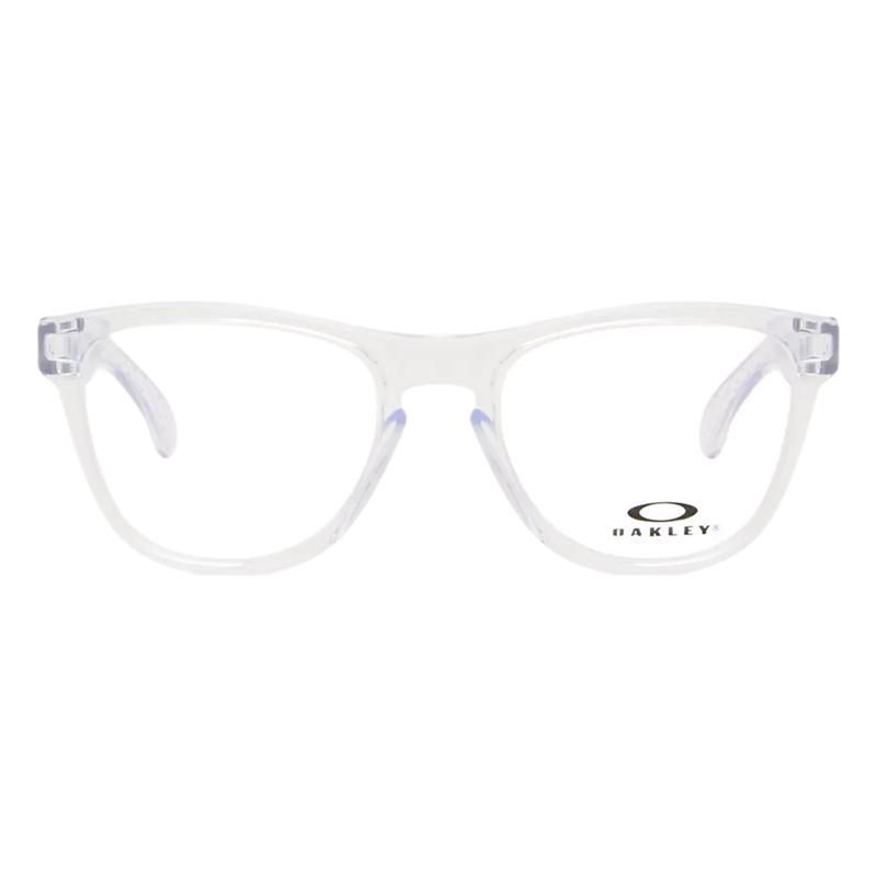 Oakley欧克利框架镜儿正方形