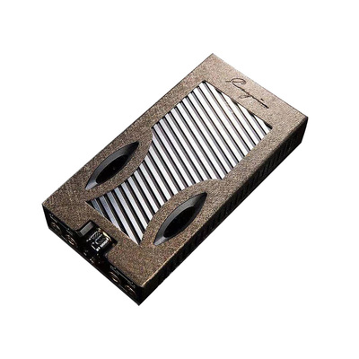 凯音C9II系列保护套皮套收纳盒