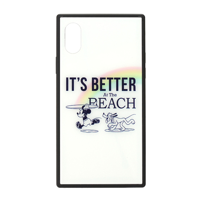 日本原装苹果iPhoneX全包TPU软壳