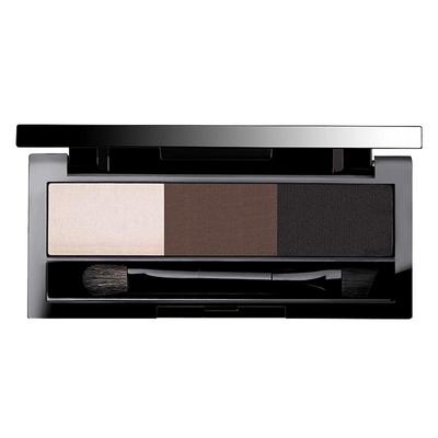 玛丽黛佳印象女主角画眉眉粉