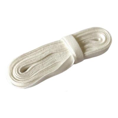 纯棉婴儿连体衣肚兜绑带彩色系带