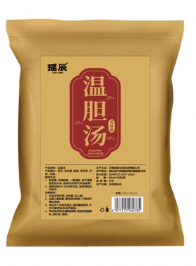 药房直售|罗大伦泡脚包热销500W+