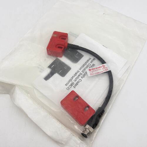 溢价-440N-Z21W1PH无触点开关罗克韦尔AB440