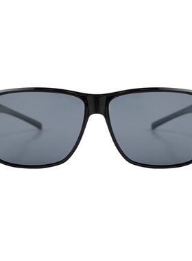 海俪恩防紫外线潮流墨镜网红套镜