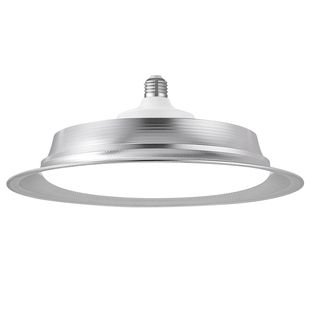 植物补光灯全光谱仿太阳光花卉绿植育苗led专用室内景观生长灯