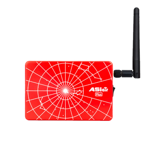 ZWO振旺 ASIAIR Plus天文盒子深空导星设备 兼容振旺天文相机