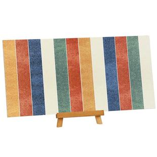 美式仿古砖门槛石过门石糖果釉瓷砖阳台过门坎石厨房腰线卫生间