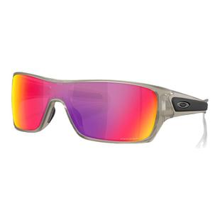 Oakley欧克利TURBINE ROTOR休闲运动眼镜时尚护目镜0OO9307