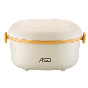 爱仕达沥水篮洗菜盆厨房家用水果篮菜篮淘米收纳筐托盘汲水滤水篮