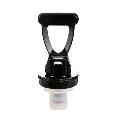 组词保温桶水龙头配件壶嘴按压头