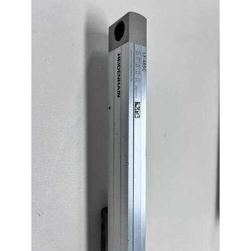 海德汉光栅尺LF485 LF481大量供应—议价