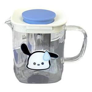 【下单送礼】高颜值玻璃杯