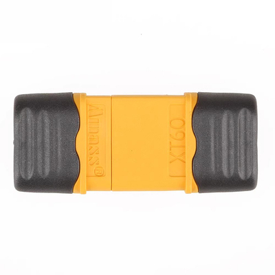 AMass正品XT60电池电调插头