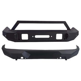 适用牧马人JK/JL角斗士内饰改装档把套手刹套保护套内饰改装专用