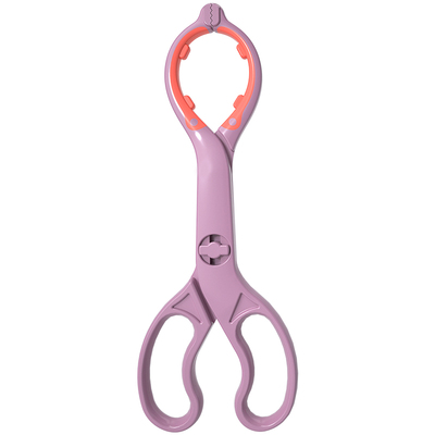 beedoll/蓓兜奶瓶夹防烫耐高温