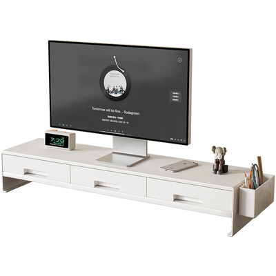 显示器电脑增高架屏幕底座