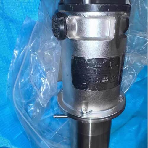 议价GD10-P00-17DG-0XH-0 Simtronics 红外气体探测器